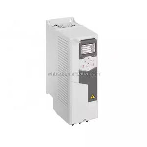 محرك سيرفو Acs510 تحكم صناعي برمجة Plc وحدة تحكم Pac العاكس ACS5100109A44 - Product Image 3