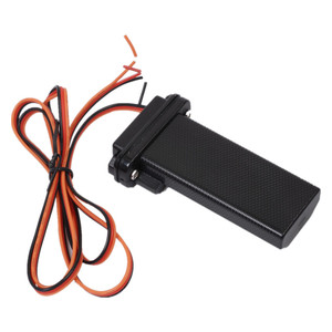 2024 không thấm nước Mini GPS Tracker chip theo dõi thiết bị miễn phí hệ thống xe GPS định vị tốt nhất bán 2 gam GPS - Product Image 3