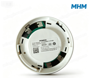 Carte de circuit FCI1801-B1, carte de circuit FC18R, FCI7201-B1, PLC - Product Image 4