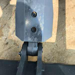 Venta Caliente: Mini Excavadoras Hidráulicas Usadas Yanmar 60 Vio60 Vio55 de 6 Toneladas, de Segunda Mano, para Uso Agrícola - Product Image 6