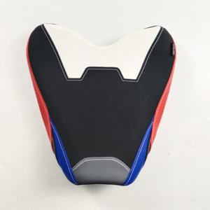 Promoción por Tiempo Limitado: Asiento de Motocicleta de Alto Rendimiento para <span class=keywords><strong>Honda</strong></span> CBR1000RR-R FIRE BLADE SP2020-2025 - Product Image 2