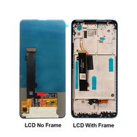Écran LCD pour Itel A16s, Écran LCD pour Itel A16, Remplacement d'écran LCD pour Itel A16, Écran pour Itel A16 Plus