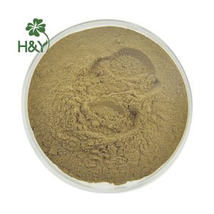 تسليم سريع توريد المصنع استخراج مانغوستين ، ألفا-مانغوستين مانغوستين - Product Image 3