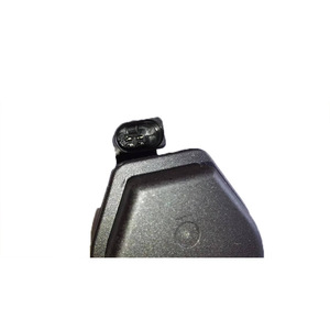 มอเตอร์คาลิปเปอร์เบรกหลัง 8W0998281 สำหรับอะไหล่เปลี่ยนระบบ EPB ของออดี้ - Product Image 4