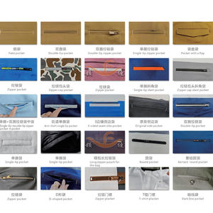 Máquina de <span class=keywords><strong>Coser</strong></span> Láser de Bolsillo LF-Q7Auto con Cierre, 99.8% de Productividad Premium, Servicio Postventa con Ingeniero en el Sudeste Asiático - Product Image 4