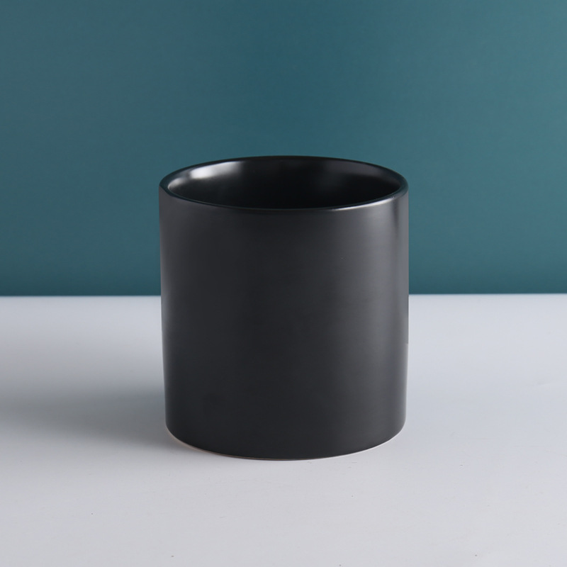 noir 8*8cm