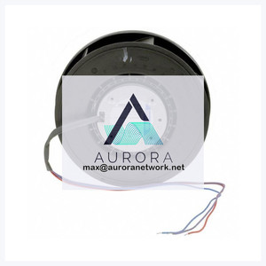 พัดลมระบายความร้อน OEM RER160-28/18ntdau 381-2778-ND และราคาดี - Product Image 1