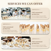 Parfum Oud inspiré de Dubaï, best-seller du Moyen-Orient, parfum personnalisé, parfum en stock, vente flash