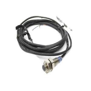 XS1N08PA349 Neuer Originalware Lagerbestand Industrielle Automatisierung SPS Programmiersteuerung - Product Image 1