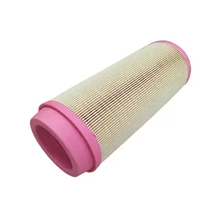 Low Price Air Filter 2914930200 For Compressor Line