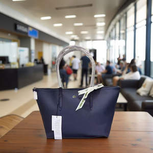 Sac à bandoulière de haute qualité, nouveau modèle 2026, pour le printemps et l'automne, sac de shopping pour maman, sac à bandoulière grande capacité, sac à main - Product Image 3