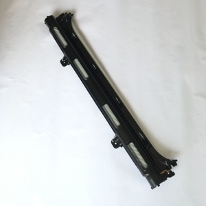 Oem — fabricant professionnel chinois, produit avec un <span class=keywords><strong>toit</strong></span> panoramique, pour <span class=keywords><strong>MG</strong></span> <span class=keywords><strong>ZS</strong></span> - Product Image 4
