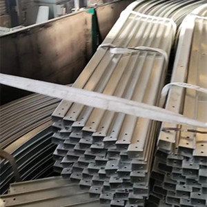 Large Agricultural <strong>Greenhouse</strong> Skeleton Frame Structure Efficient Single Layer <strong>Greenhouse</strong> Plant Growing Steel Aluminum Material - Product Image 4