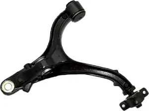 OEM 5290635AA Auto Parts Front Upper Control Arms for Jeep and Rolls Royce