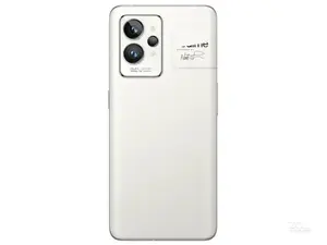 Teléfono Inteligente Realme GT2 Pro 5G Original, Pantalla AMOLED HD de 6.7 Pulgadas y 120 Hz, Qualcomm SM8450 SD 8 Gen1, 5000 mAh, Carga Rápida de 65 W, Android - Product Image 5