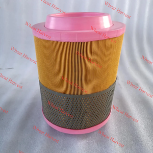 Großhandel Industrie Schraube Luft Kompressor Teile <span class=keywords><strong>CA</strong></span> Luftfilter Element 100009925 - Product Image 2