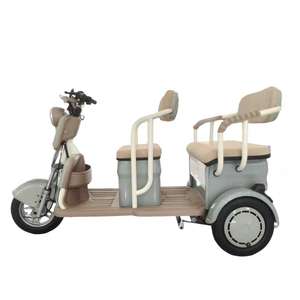 Pluma ertificada de 48V, herramienta lectrica de 48V - Product Image 4