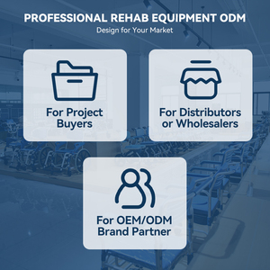 Sedia Comoda in Alluminio per Pazienti Molto <span class=keywords><strong>Obesi</strong></span>, Adatta per Case di Cura e Ospedali, Prezzo di Fabbrica ODM per Forniture all'Ingrosso - Product Image 6