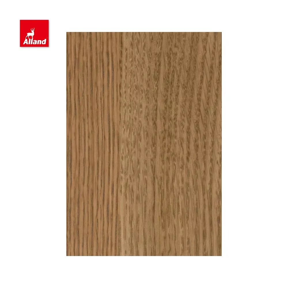 Querter sawn white oak-2