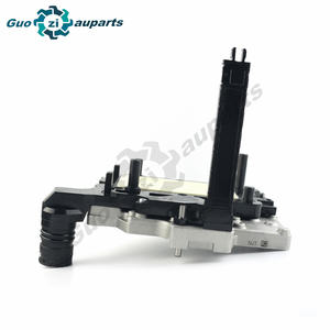 Ensemble d'embrayage 02E DQ250 <span class=keywords><strong>02E927770AD</strong></span> pour Volkswagen Audi DSG Neuf Garantie 1 an - Product Image 6