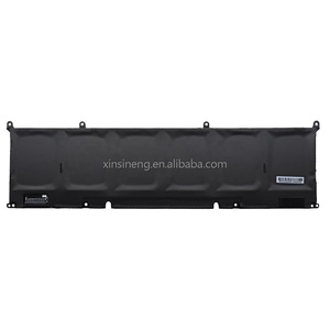 <span class=keywords><strong>Batterie</strong></span> d'ordinateur portable 69KF2 pour <span class=keywords><strong>Dell</strong></span> M15 M17 R3 R4 15 9500 9510 9520 G7 7500 G15 5510 5511 5515 5520 5521 5550 5560 <span class=keywords><strong>5570</strong></span> 7510 7610 7620 - Product Image 3