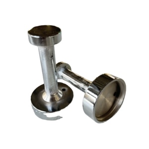 ציוד מעבדה תכולת לחות אלומיניום פחיות פח פחיות לבדיקות הקרקע - Product Image 2