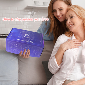 Confezione da 12 costellazioni <span class=keywords><strong>barattoli</strong></span> di <span class=keywords><strong>latta</strong></span> <span class=keywords><strong>per</strong></span> candele scatola regalo contenitori di <span class=keywords><strong>latta</strong></span> in metallo <span class=keywords><strong>barattoli</strong></span> di candele profumate di cera <span class=keywords><strong>per</strong></span> esterni interni - Product Image 3