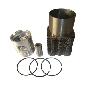 Juego de Juntas Completo J08C J08E J08ET NPR VH040104187 S0401-04193 S0401-04334 OEM Nuevo/Usado con 1 Año de Garantía, Piezas de Motor Hino - Product Image 3