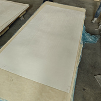 Piedra Flexible 3D, Azulejos de Pared de Piedra Flexible para Interiores y Exteriores, Azulejos de Mármol Flexible para Pared