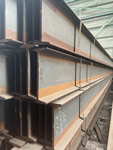 Astm A36 <span class=keywords><strong>Acier</strong></span> laminé à chaud I Poutres Prix H Section <span class=keywords><strong>Acier</strong></span> <span class=keywords><strong>Acier</strong></span> au carbone Structural <span class=keywords><strong>Ipe</strong></span> 450 Hea <span class=keywords><strong>200</strong></span> - Product Image 6