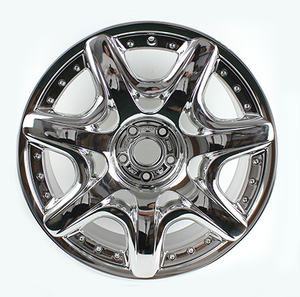 Jante <span class=keywords><strong>automobile</strong></span> design poli 18 19 20 <span class=keywords><strong>21</strong></span> pouces 5x115 5x120 roues de voiture de tourisme pour bentley - Product Image 1