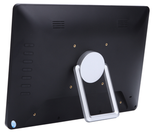 15 Inch Allwinner A64 <span class=keywords><strong>Android</strong></span> 6.0 VESA Quảng Cáo Màn Hình Cảm Ứng Máy Tính Bảng - Product Image 5