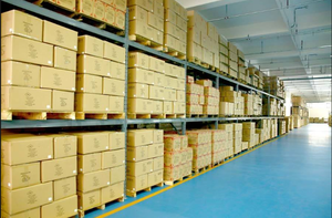 EX3400-48T - Switches Ethernet Juniper Serie EX3400 Originales Nuevos en <span class=keywords><strong>Stock</strong></span> con 1 año de Garantía - Product Image 2