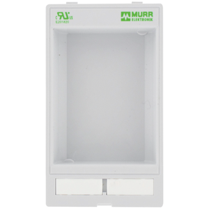 Murrelektronik N/4000-68000-8910000 Germania - Product Image 1