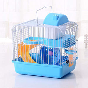 Accueil <span class=keywords><strong>Camping</strong></span> Exercice Roue Bouteille D'eau Petits Animaux Portable Voyage Cage Nain <span class=keywords><strong>Hamster</strong></span> Carrier - Product Image 3