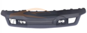 Parachoques Delantero para Chevrolet <span class=keywords><strong>Silverado</strong></span> 2019 2020 <span class=keywords><strong>2021</strong></span> 2022, Barra Protectora 84219073 84219069, Sistemas de Carrocería - Product Image 2