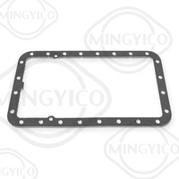 Kit de joints de révision pour moteur d'unité de réfrigération V2403 et V2203-DI, comprenant le joint de carter d'huile CT4.134, références 25-39027-00 et 25-37076-00