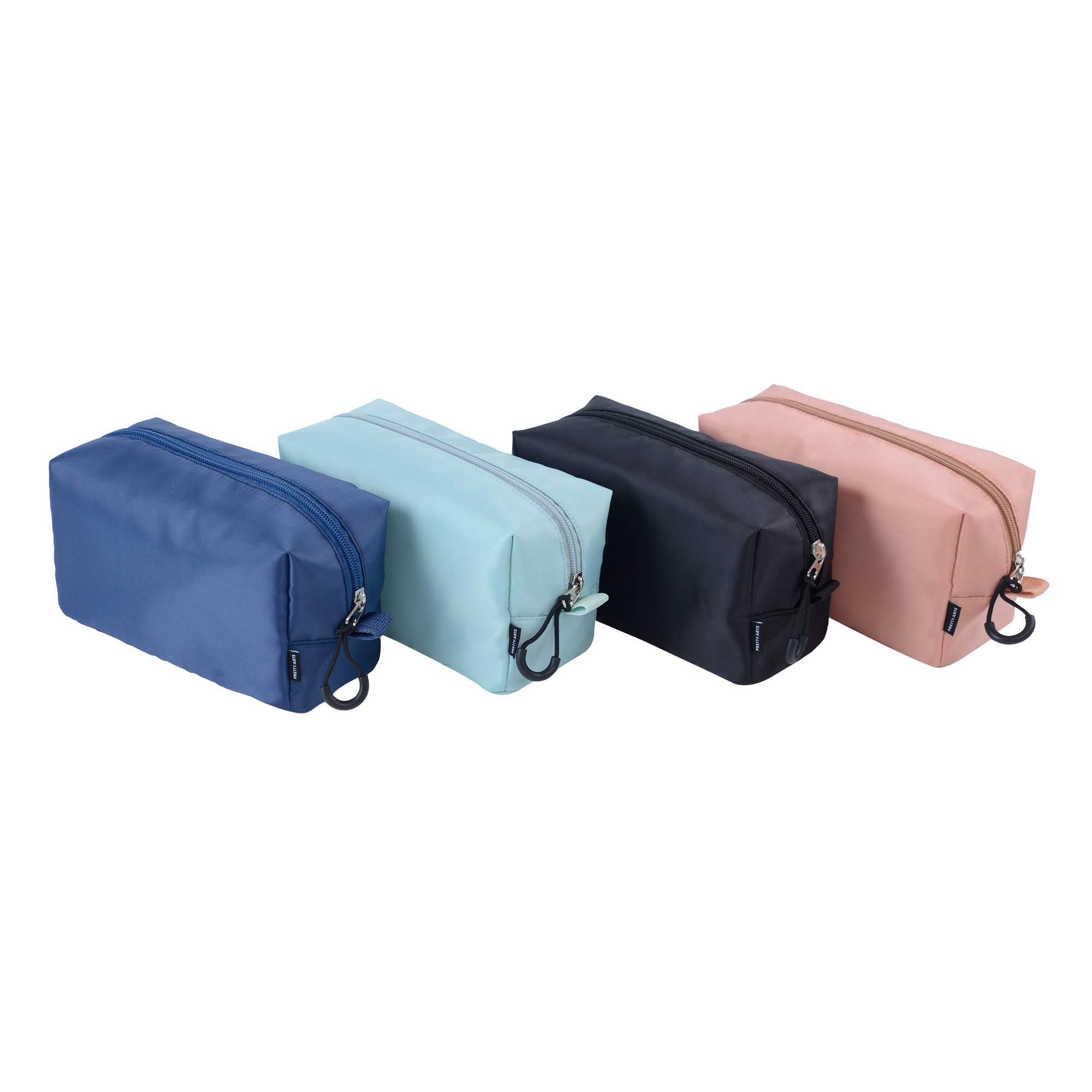 Travel Simple Make Up Storage Bag