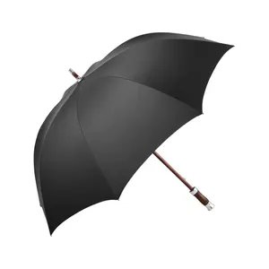 Parapluie FARE-Exklusiv 60e édition, articles promotionnels - Product Image 1