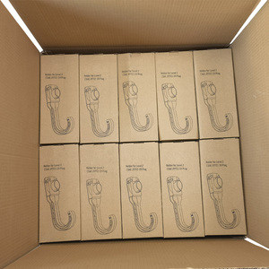 Ev Oplader Nozzle Dock Met <span class=keywords><strong>J1772</strong></span> Connector Nev Onderdelen & Accessoires-Houder Met <span class=keywords><strong>Holster</strong></span> - Product Image 6