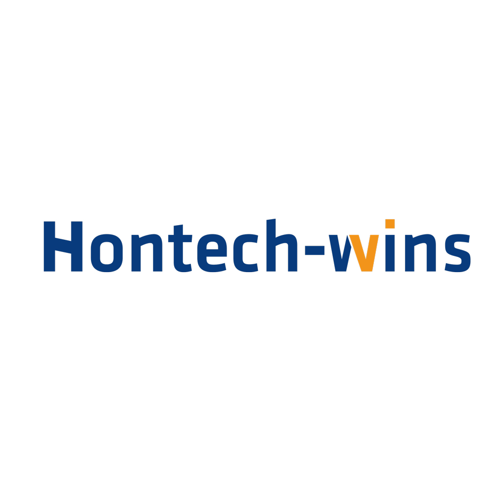 Shenzhen Hontech-Wins Electronics Co., Ltd. logo