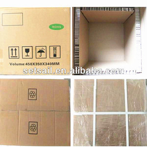 Thấp <span class=keywords><strong>pim</strong></span> 698-4000MHz 5/6/7/7.5/8.5dBi Bảng điều khiển ăng ten được sử dụng trong phân phối trong nhà của 2G/3G/4G/5G dịch vụ không dây trong xây dựng DAS - Product Image 5