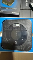 Routeur mobile 4G LTE NETGEAR Nighthawk M1 modèle MR1100