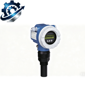 Sensor de Nivel Ultrasónico de Alta Estabilidad y Entrega Rápida FMU30 FMU40 FMU41 FMU42 FMU44 FMU90 FMU95 IP68 a Prueba de Polvo - Product Image 5