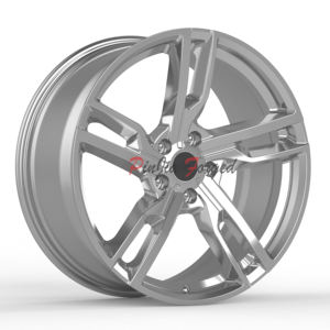 Directo de fábrica, buena calidad, nuevo OEM para <span class=keywords><strong>IRMSCHER</strong></span> 19*8 PSI, ruedas de garaje de aluminio de rendimiento para Holden Walkinshaw HSV 8 por juego - Product Image 6