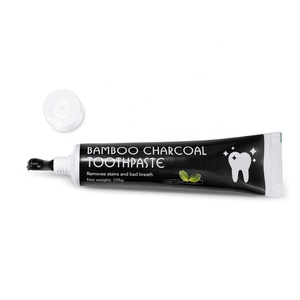 Fournisseur en gros <span class=keywords><strong>Pro</strong></span>-<span class=keywords><strong>Expert</strong></span> <span class=keywords><strong>Dentifrice</strong></span> pour nettoyage en profondeur <span class=keywords><strong>Dentifrice</strong></span> sans fluor <span class=keywords><strong>Dentifrice</strong></span> à l'huile de coco et à la menthe - Product Image 6