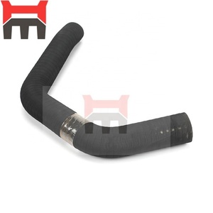 อะไหล่รถขุดขายดี PC160-7 ท่อไอดี 21K-01-71171 - Product Image 2