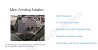 Morceaux de viande/pâte machine à aliments pour animaux de compagnie chien chat ligne de production d'aliments humides pour animaux de compagnie