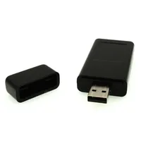Adaptador ET3 III 2019A para Herramienta de Diagnóstico de Camiones, Comunicación J1939, Compatible con Conexión WIFI, Escáner para Vehículos Pesados ET III