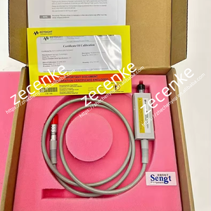 NOUVEAU Sonde de puissance Agilent N1922A - Product Image 1